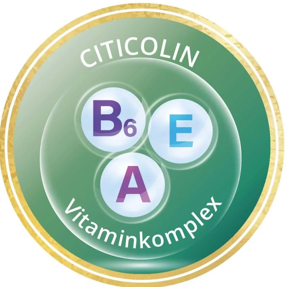 ® CITICOLIN|Ocuvite Online