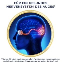 ® CITICOLIN|Ocuvite Online