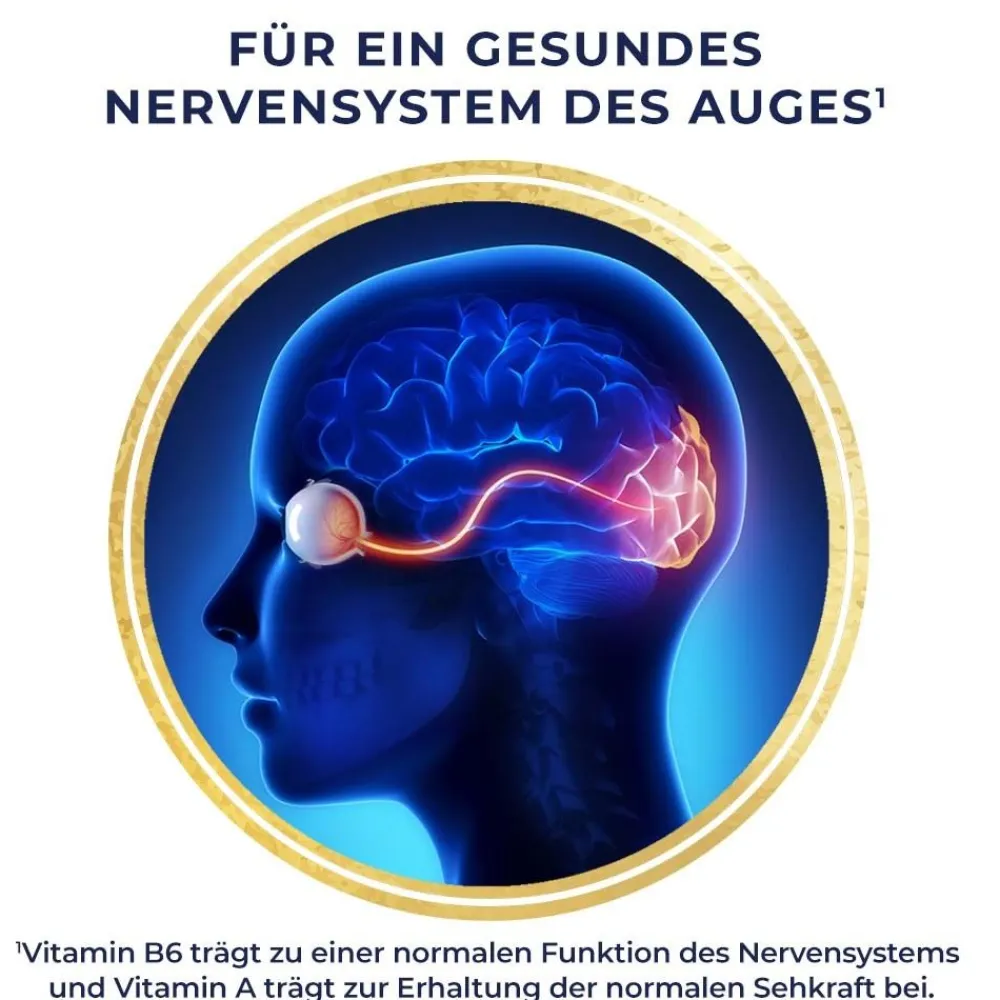 ® CITICOLIN|Ocuvite Online