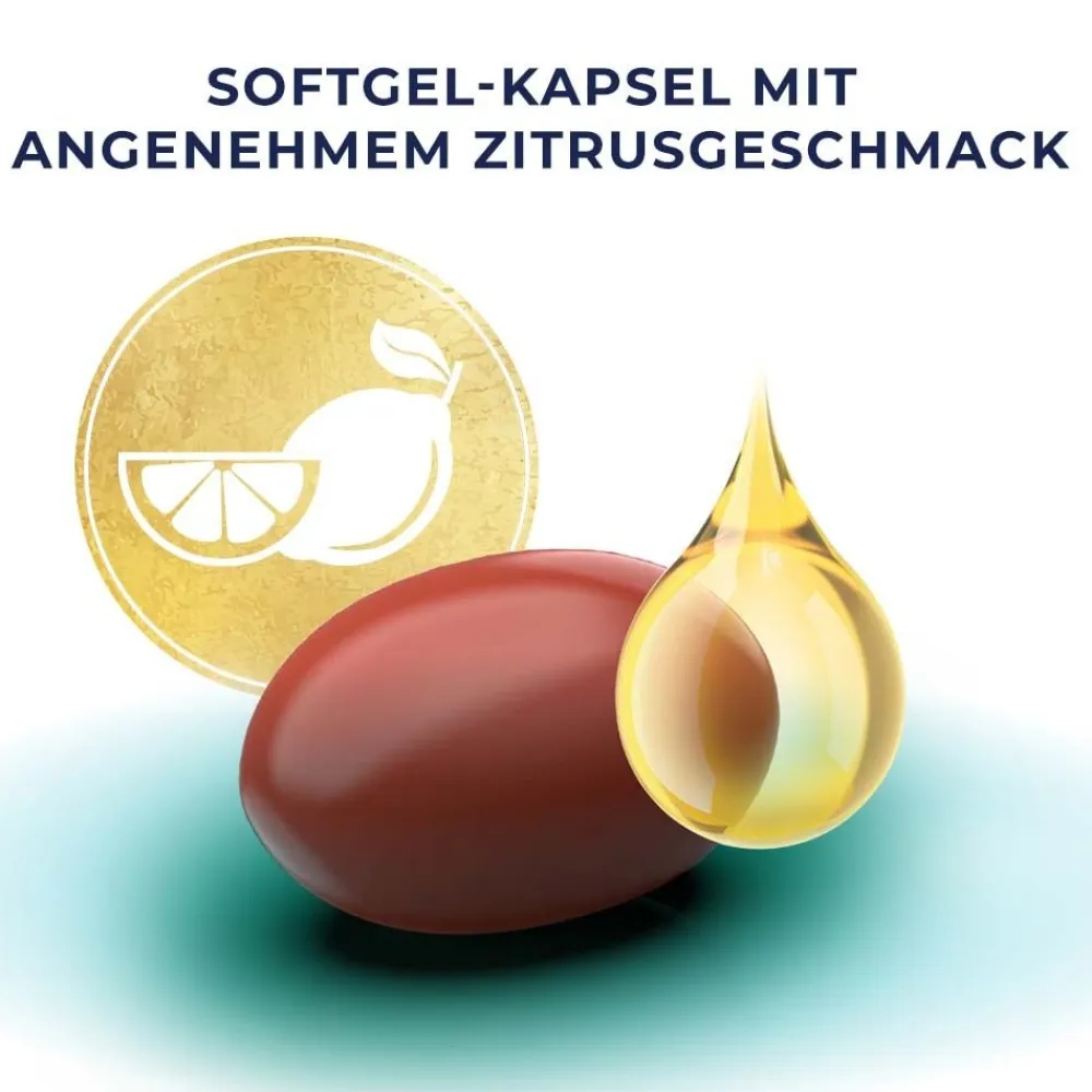 ® CITICOLIN|Ocuvite Online
