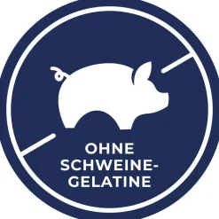 ® CITICOLIN|Ocuvite Online