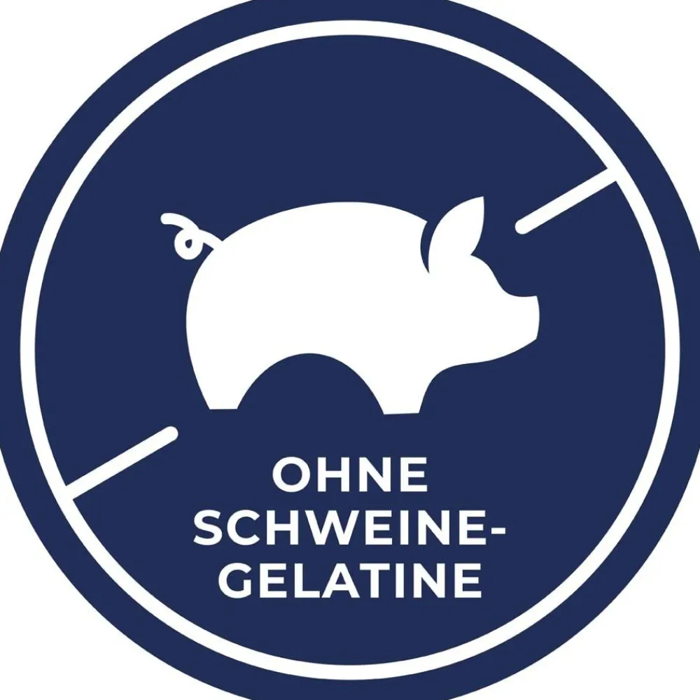 ® CITICOLIN|Ocuvite Online