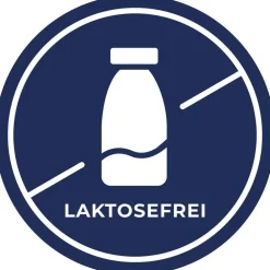 ® CITICOLIN|Ocuvite Online