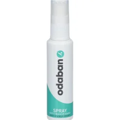 ® Antitranspirant-Deodorant>Odaban Discount