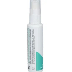 ® Antitranspirant-Deodorant>Odaban Discount