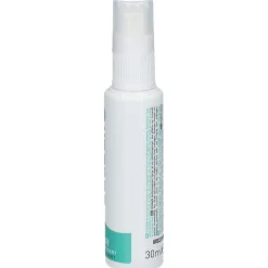 ® Antitranspirant-Deodorant><noscript><img width=