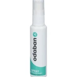 ® Antitranspirant-Deodorant><noscript><img width=