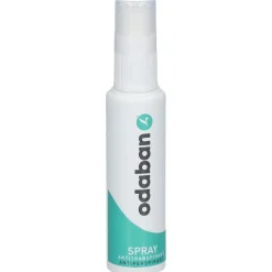 ® Antitranspirant-Deodorant><noscript><img width=