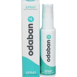 ® Antitranspirant-Deodorant><noscript><img width=