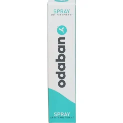 ® Antitranspirant-Deodorant><noscript><img width=