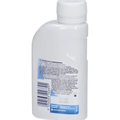 Odol® Mundwasser Plus – Alkoholfreies Konzentrat mit Salbei & Kamille| Hot