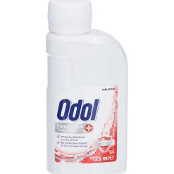 Odol Zahnfleisch+> Discount