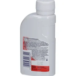 Odol Zahnfleisch+> Discount