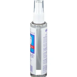 ODOREX® gegen Fußschweiss| Hot