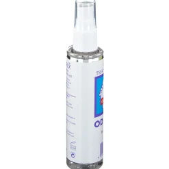 ODOREX® gegen Fußschweiss| Hot