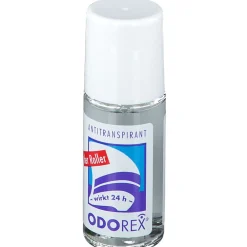 Odorex® Roll-on> Sale