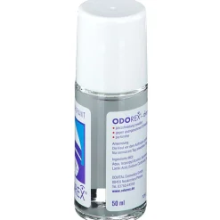 Odorex® Roll-on> Sale
