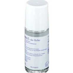 Odorex® Roll-on><noscript><img data-lazyloaded=