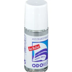 Odorex® Roll-on><noscript><img data-lazyloaded=