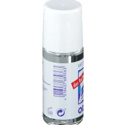 Odorex® Roll-on><noscript><img data-lazyloaded=