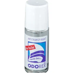 Odorex® Roll-on><noscript><img data-lazyloaded=