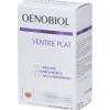 OENOBIOL® für Frauen 45+ flacher Bauch Kapseln| Clearance