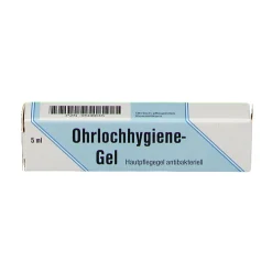 Ohrlochhygiene-Gel><noscript><img width=