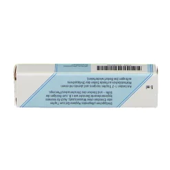 Ohrlochhygiene-Gel><noscript><img width=