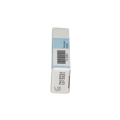 Ohrlochhygiene-Gel><noscript><img width=