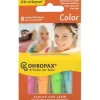 ® Color Ohrstöpsel|OHROPAX Sale