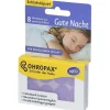 OHROPAX® Gute Nacht> Clearance