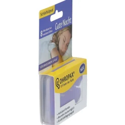 OHROPAX® Gute Nacht> Clearance