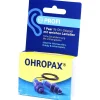 ® Profi Lamellenstöpsel In-Ohr>OHROPAX Hot