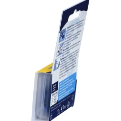 ® Profi Lamellenstöpsel In-Ohr><noscript><img width=