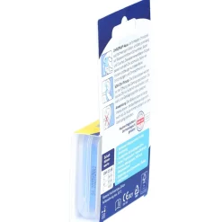 ® Silicon AQUA – Schutz für Ihre Ohren beim Schwimmen><noscript><img width=