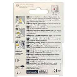 ® Yellow|OHROPAX Clearance