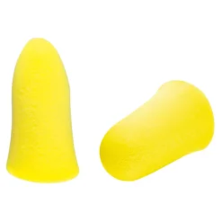 ® Yellow|OHROPAX Clearance