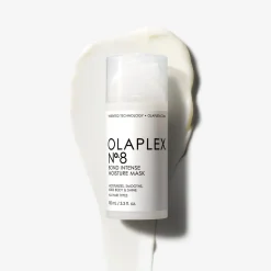 , No.8 Bond Intense Moisture Mask|OLAPLEX Clearance