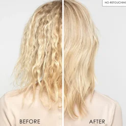 , No.8 Bond Intense Moisture Mask|OLAPLEX Clearance
