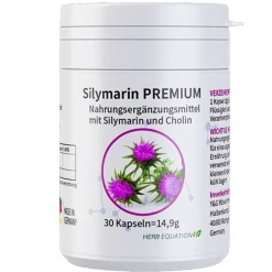 OLDELA SILYMARIN PREMIUM| Online