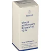 Oleum Aeth. Rosmarini 10 %>WELEDA