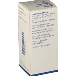 Oleum Aeth. Rosmarini 10 %><noscript><img width=
