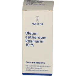 Oleum Aeth. Rosmarini 10 %><noscript><img width=