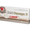 OLIMP® GOLD OMEGA 3> Sale