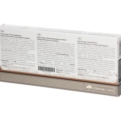 OLIMP® GOLD OMEGA 3><noscript><img width=