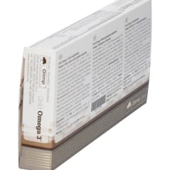 OLIMP® GOLD OMEGA 3><noscript><img width=