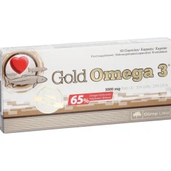 OLIMP® GOLD OMEGA 3><noscript><img width=