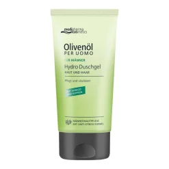 Olivenöl Per Uomo Hydro Duschgel| Discount