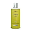 Olivenöl Per Uomo Hydro Duschöl| Sale