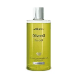 Olivenöl Per Uomo Hydro Duschöl| Sale